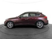 Infiniti QX50 I Москва  - изображение 37