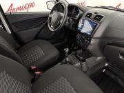 Lada (ВАЗ) Granta I Рестайлинг Псков  - изображение 31
