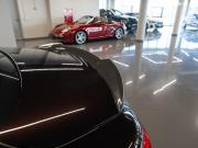 Mercedes-Benz S-Класс AMG III (W222 C217) Москва  - изображение 80