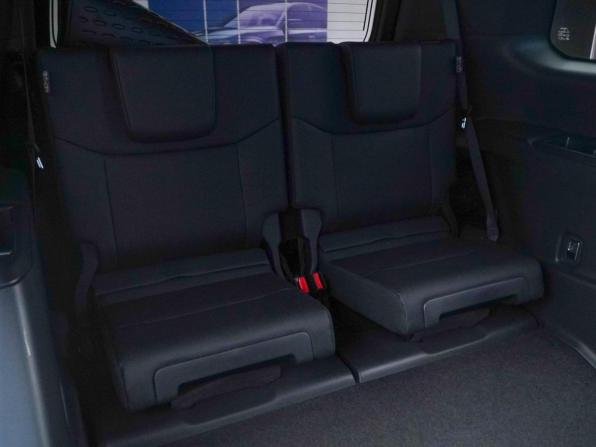 Toyota Land Cruiser Prado 250 Series с пробегом 2024 года, цена 9 748 055 рублей, 18590 км, внедорожник, Автокод Объявления