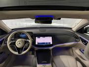 Mercedes-Benz E-Класс VI (W214 S214) Москва  - изображение 22