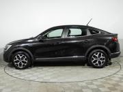 Renault Arkana I Санкт-Петербург  - изображение 33
