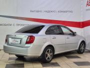 Daewoo Gentra II Воронеж  - изображение 28