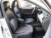 Skoda Rapid II Краснодар  - изображение 51