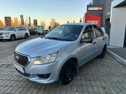 Datsun on-DO I Набережные Челны  - изображение 22
