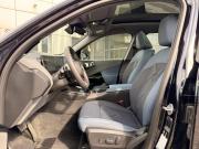 BMW X3 IV (G45/G48) Москва  - изображение 33