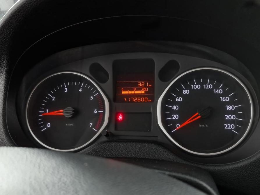 Citroen C-Elysee I Нижний Новгород  - изображение 20