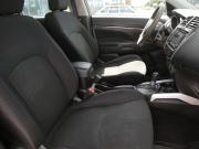 Mitsubishi ASX I Иваново  - изображение 30