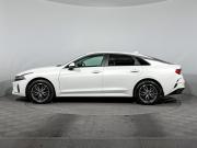 Kia K5 III Санкт-Петербург  - изображение 27