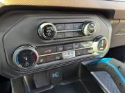 Ford Bronco VI Краснодар  - изображение 42