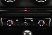 Audi A3 III (8V) Рестайлинг Москва  - изображение 57