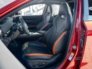 Changan UNI-V I Краснодар  - изображение 28
