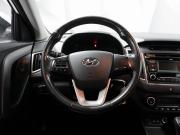 Hyundai Creta I Ульяновск  - изображение 35