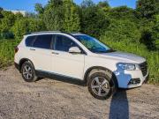 Haval H6 I Калуга  - изображение 25