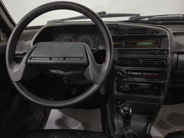 Lada (ВАЗ) 2113 с пробегом 2007 года, цена 120 000 рублей, 256668 км, хэтчбек, Автокод Объявления
