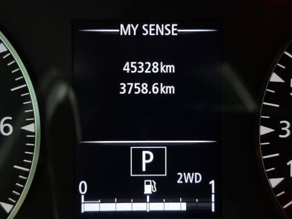Renault Arkana I с пробегом 2021 года, цена 2 030 000 рублей, 45325 км, внедорожник, Автокод Объявления