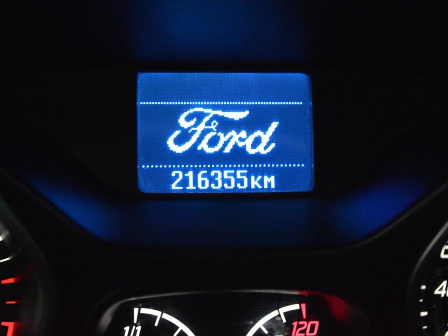 Ford Focus III Санкт-Петербург  - изображение 16