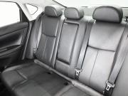 Nissan Sentra VII (B17) Тверь  - изображение 31