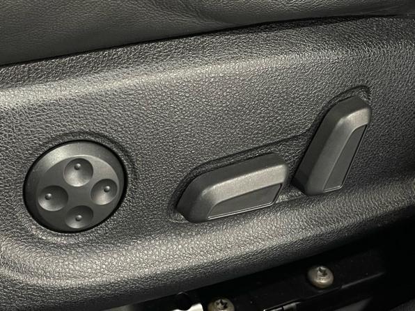 Audi A6 IV (C7) с пробегом 2013 года, цена 2 299 000 рублей, 98552 км, седан, Автокод Объявления
