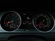 Volkswagen Golf VII Москва  - изображение 38