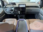 Hyundai Staria I Краснодар  - изображение 60