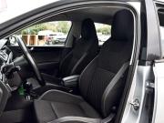 Skoda Rapid I Рестайлинг Екатеринбург  - изображение 37