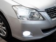 Toyota Premio II (T26) Чита  - изображение 34