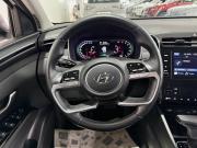 Hyundai Tucson IV Новороссийск  - изображение 47