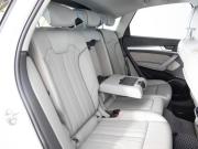 Audi Q5 Sportback I (FY) Санкт-Петербург  - изображение 43