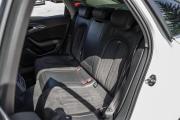 Audi A6 IV (C7) Ульяновск  - изображение 26