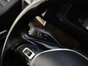 Volkswagen Multivan T6 Санкт-Петербург  - изображение 61