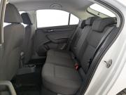 Volkswagen Polo VI Москва  - изображение 36