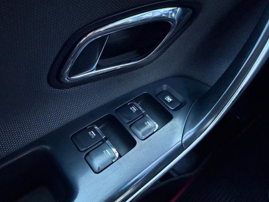 Kia Ceed II Рестайлинг Оренбург  - изображение 15