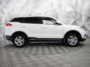 Geely Atlas I Ульяновск  - изображение 25