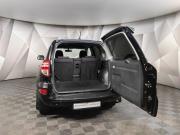 Toyota RAV4 III (XA30) Рестайлинг Москва  - изображение 29