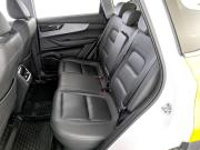 Chery Tiggo 7 Pro Max I Москва  - изображение 42