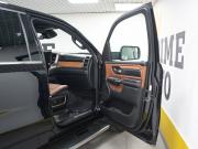 Ram 1500 V Новосибирск  - изображение 49
