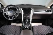 Ford Mondeo V Тюмень  - изображение 32