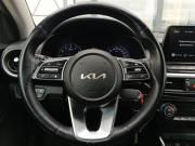 Kia Cerato IV Рестайлинг Москва  - изображение 32