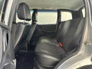 Chevrolet Niva I Рестайлинг Барнаул  - изображение 52