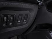 Renault Kaptur I Рестайлинг Ростов-на-Дону  - изображение 33