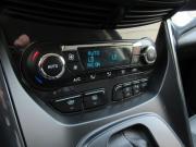 Ford Kuga II Самара  - изображение 37