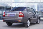 Lada (ВАЗ) Priora I Рестайлинг Ульяновск  - изображение 29