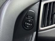 Hyundai Creta I Ярославль  - изображение 59