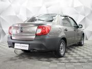 Datsun on-DO I Ульяновск  - изображение 23