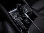BMW 6 серии IV (G32) Санкт-Петербург  - изображение 58