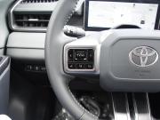 Toyota RAV4 VI (XA60) Владимир  - изображение 48