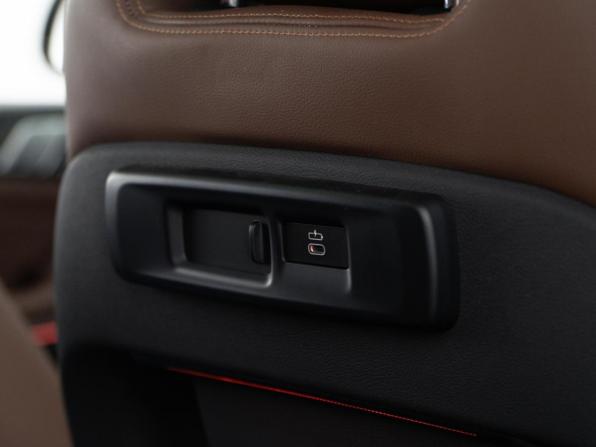 BMW X7 I (G07) с пробегом 2019 года, цена 8 099 050 рублей, 53035 км, внедорожник, Автокод Объявления