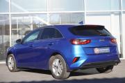 Kia Ceed III Ульяновск  - изображение 31