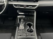 Kia K5 III Саратов  - изображение 26